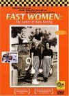 Fast women the d'occasion  Livré partout en France