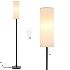 Ambimall floor lamp for sale  Delivered anywhere in USA 