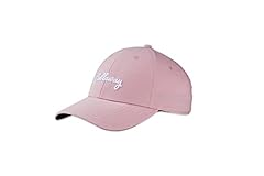 Callaway damen stitch gebraucht kaufen  Wird an jeden Ort in Deutschland