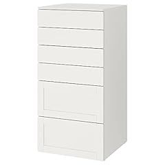 Ikea platsa småstad usato  Spedito ovunque in Italia 
