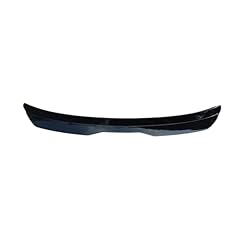 Car rear spoilers for sale  Delivered anywhere in UK