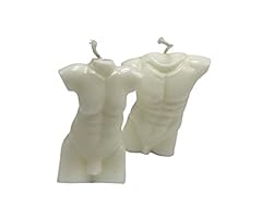 Butt naked torso for sale  Delivered anywhere in USA 