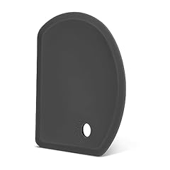 Corne patisserie silicone d'occasion  Livré partout en France