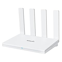 Nradio wifi router for sale  Delivered anywhere in USA 