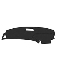 Cartist dash cover for sale  Delivered anywhere in USA 