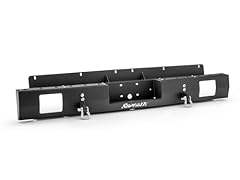 Superatv winch ready for sale  Delivered anywhere in USA 