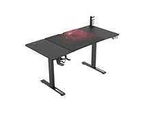 Ultradesk scrivania regolabile usato  Spedito ovunque in Italia 