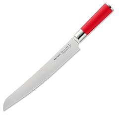 Dick brotmesser sägemesser gebraucht kaufen  Wird an jeden Ort in Deutschland