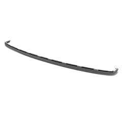 Gm1092201 factory style for sale  Delivered anywhere in USA 