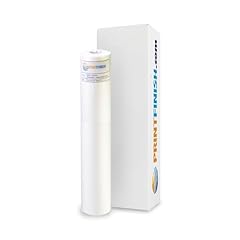 Soft touch laminating for sale  Delivered anywhere in UK