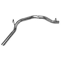 Walker 54282 exhaust for sale  Delivered anywhere in USA 