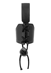 Kuoin medieval horn for sale  Delivered anywhere in USA 