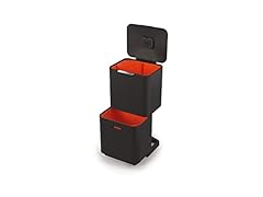 Joseph joseph totem d'occasion  Livré partout en Belgiqu