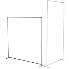 Windscreen4less free stand for sale  Delivered anywhere in USA 