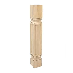 Outwater high wide for sale  Delivered anywhere in USA 
