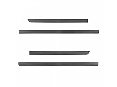 Side bars passat for sale  Delivered anywhere in UK