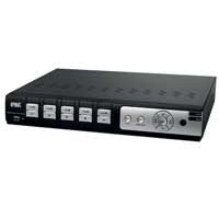 Dvr ahd 4ch usato  Spedito ovunque in Italia 