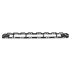 Symway bumper grille for sale  Delivered anywhere in USA 