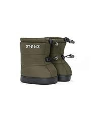 Stonz toddler puffer gebraucht kaufen  Wird an jeden Ort in Deutschland