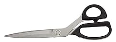 Kai scissors 7280 for sale  Delivered anywhere in USA 