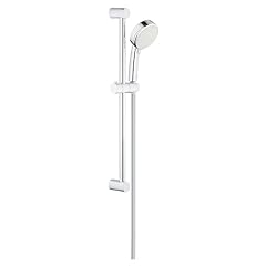 Grohe 26076002 new for sale  Delivered anywhere in USA 