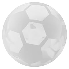 Toddmomy luxury crystal for sale  Delivered anywhere in UK