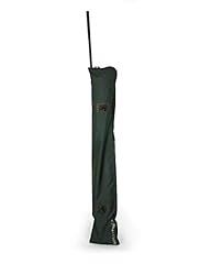 Shimano tribal trench for sale  Delivered anywhere in UK
