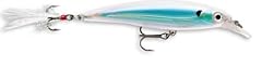 Rapala rap fishing for sale  Delivered anywhere in USA 