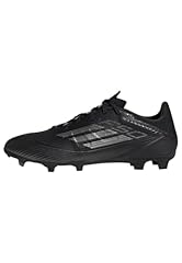 Adidas f50 league usato  Spedito ovunque in Italia 