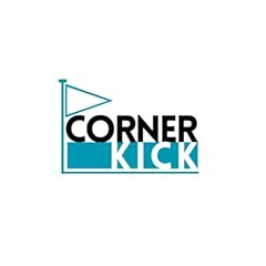 Corner kick for sale  Delivered anywhere in UK