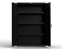 Strong hold heavy for sale  Delivered anywhere in USA 