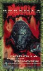 Godzilla könig monster gebraucht kaufen  Wird an jeden Ort in Deutschland