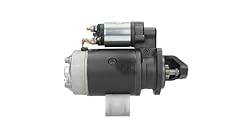 Anlasser starter 12v gebraucht kaufen  Wird an jeden Ort in Deutschland