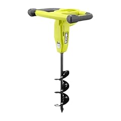 Ryobi ry18ha 18v for sale  Delivered anywhere in UK