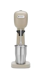 Hendi mixer professionale usato  Spedito ovunque in Italia 
