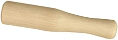 Pilon épices bois d'occasion  Livré partout en France