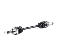 Ridex 13d0343 semiasse usato  Spedito ovunque in Italia 