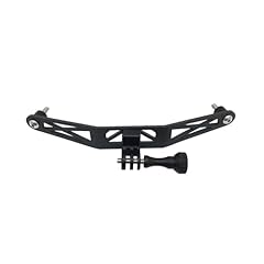 Navigation bracket bmw for sale  Delivered anywhere in UK