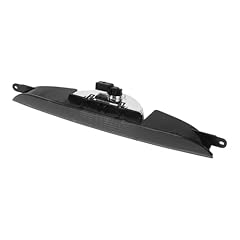 Partuto rear bumper for sale  Delivered anywhere in UK