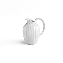 Georg jensen 10020600 for sale  Delivered anywhere in USA 