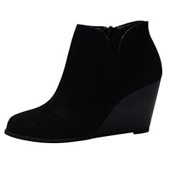 Paidaxing ankle boots for sale  Delivered anywhere in UK