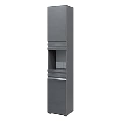 Vicco badschrank fredd gebraucht kaufen  Wird an jeden Ort in Deutschland