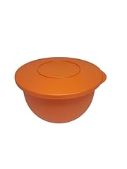 Tupperware junge welle gebraucht kaufen  Wird an jeden Ort in Deutschland