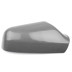 Robust wing mirror for sale  Delivered anywhere in UK