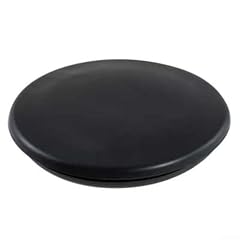 Replace damaged wiper for sale  Delivered anywhere in UK