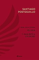 Saga julia domna gebraucht kaufen  Wird an jeden Ort in Deutschland