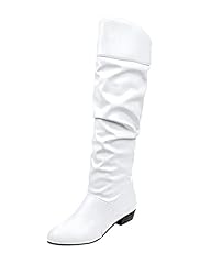Shownicer verknee stiefel gebraucht kaufen  Wird an jeden Ort in Deutschland