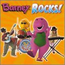Barney rocks for sale  Delivered anywhere in USA 