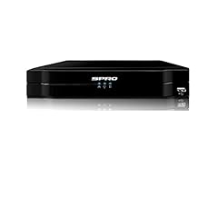 Spro dhdvr06 channel for sale  Delivered anywhere in UK