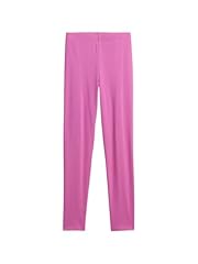 Gap girls jersey for sale  Delivered anywhere in USA 